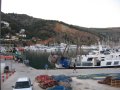 Hafen Javea